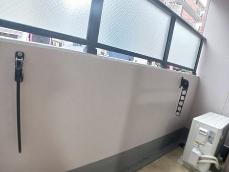 Naikan12 20260916000000