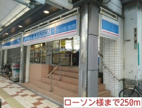 Naikan13 20161101000000