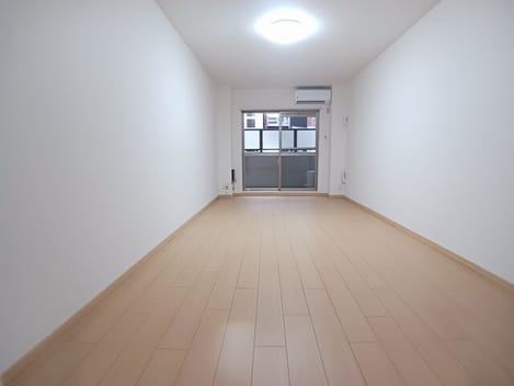 Naikan1 20260916000000