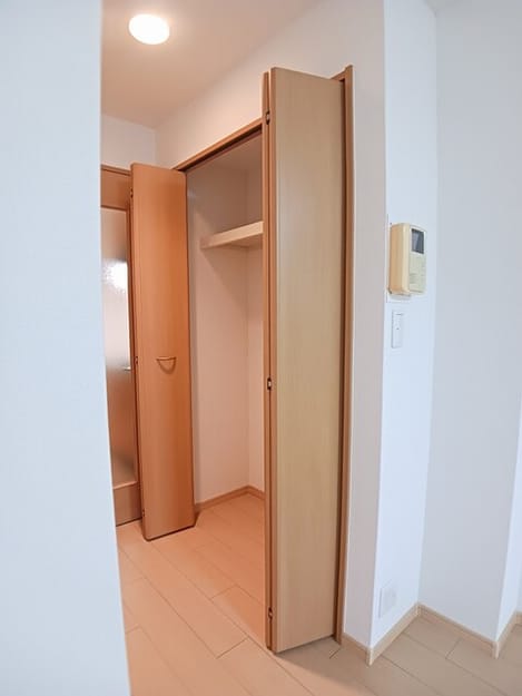 Naikan6 20260916000000
