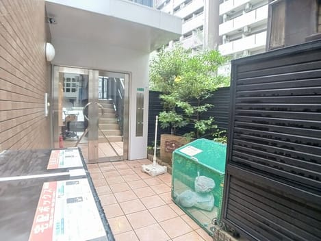 Naikan9 20260916000000