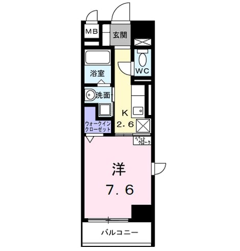 Madori 20250620000000