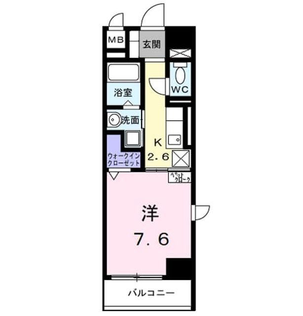 Madori 20250620000000 640x640