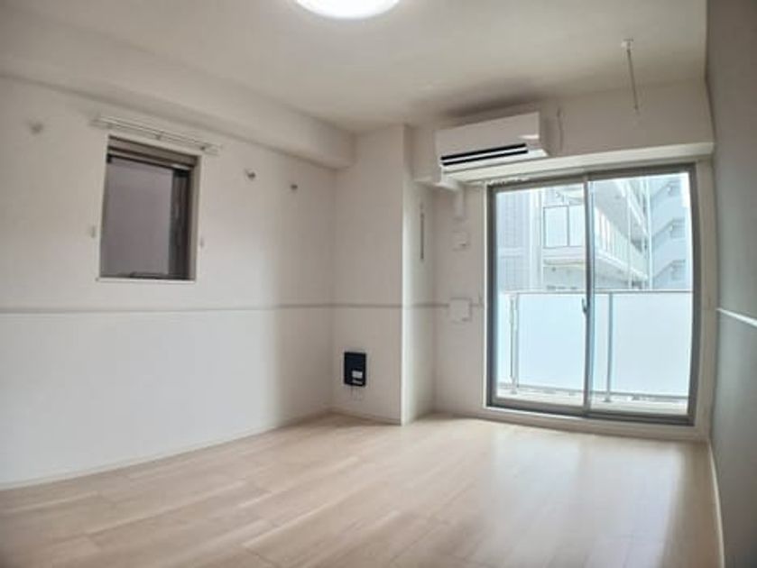 Naikan2 20250711000000 945x630