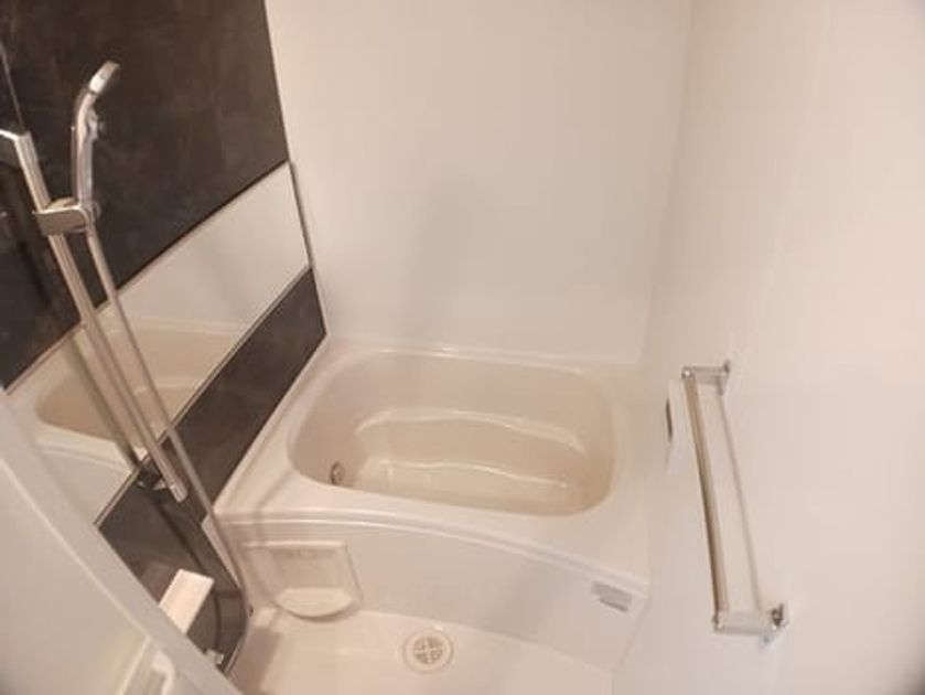 Naikan5 20250711000000 945x630