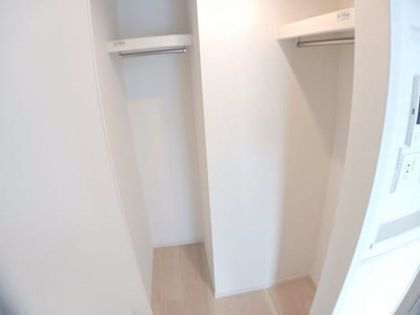 Naikan7 20250711000000 945x630