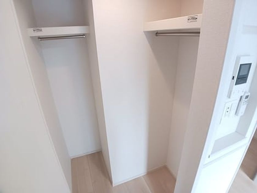 Naikan7 20261023000000 945x630