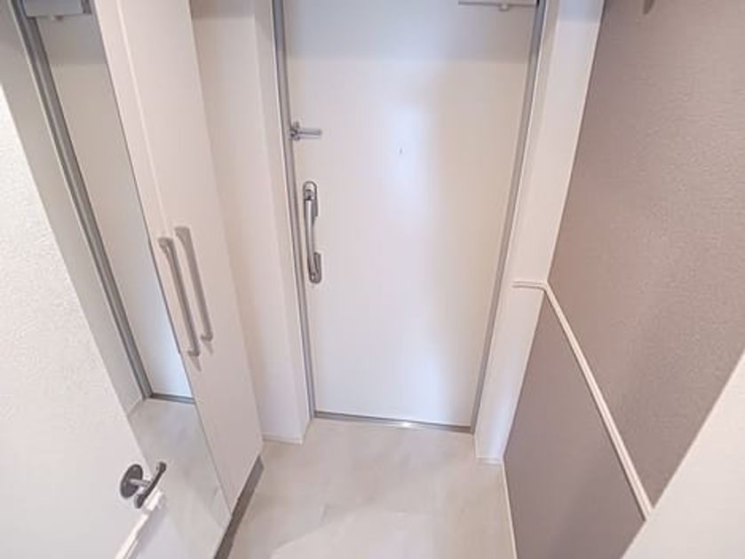 Naikan8 20261023000000 945x630