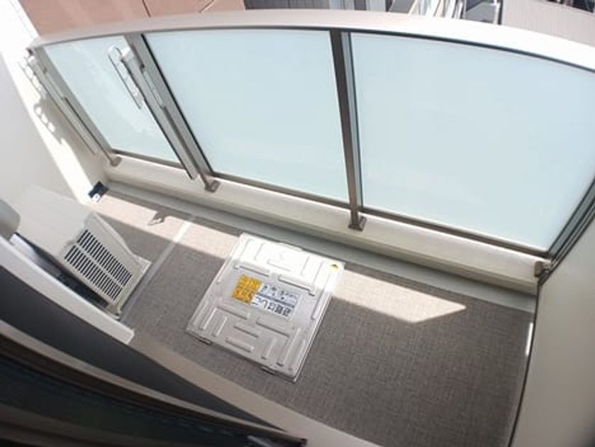 Naikan9 20250711000000 945x630
