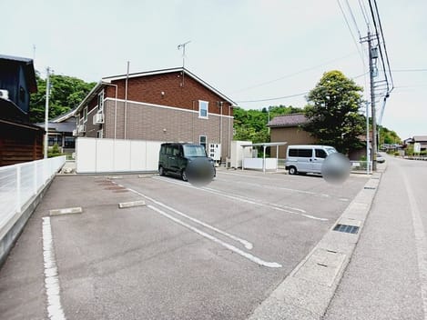 Naikan10 20250509000000