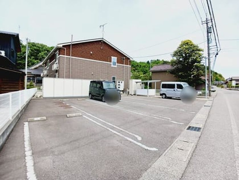Naikan10 20250509000000 945x630