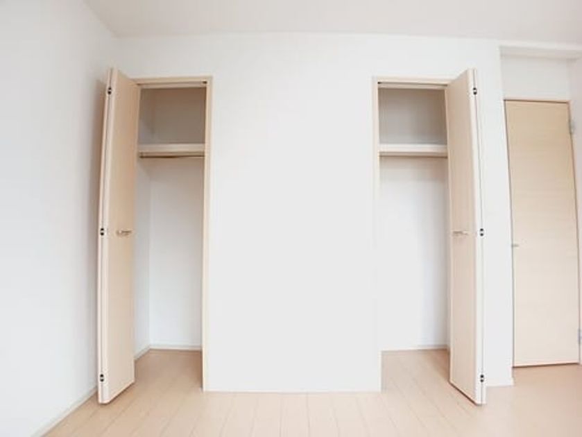 Naikan8 20250509000000 945x630