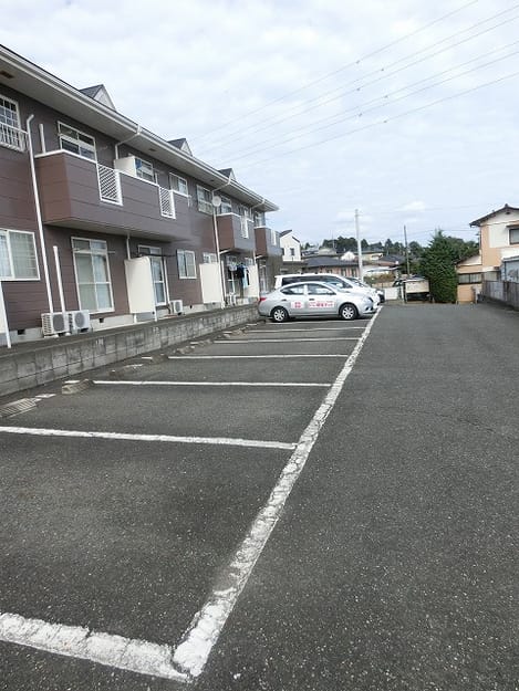 Naikan10 20170804000000