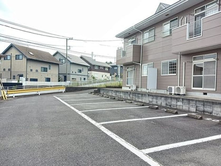 Naikan11 20261014000000 945x630