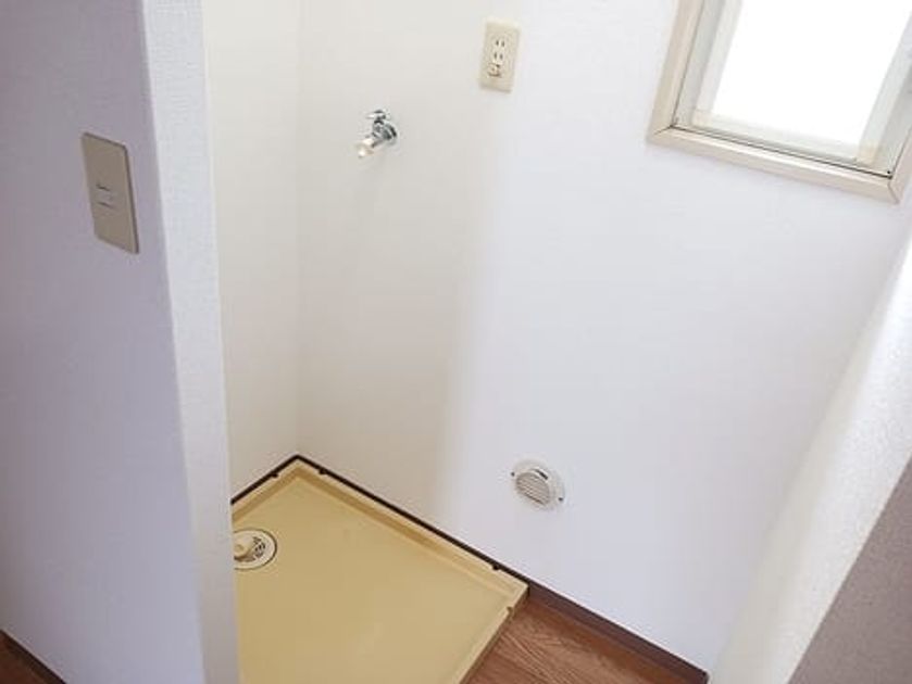 Naikan12 20261014000000 945x630