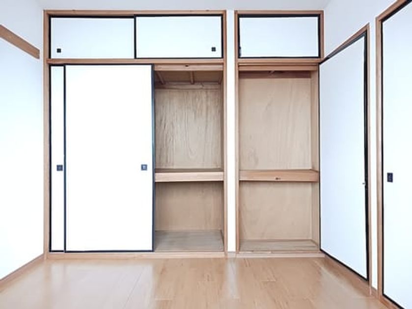 Naikan7 20261014000000 945x630