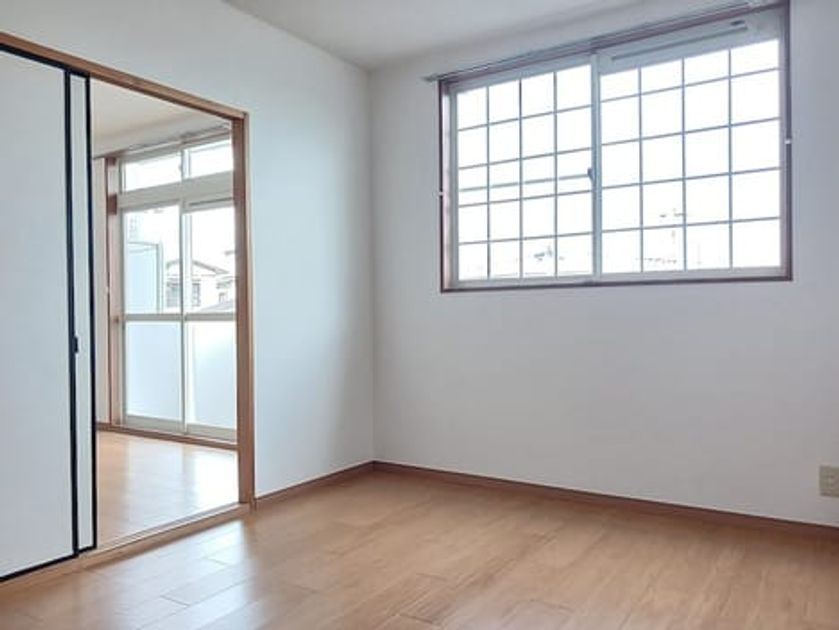 Naikan8 20261014000000 945x630