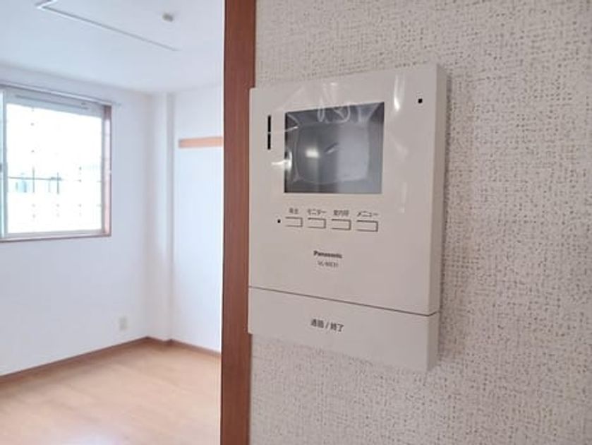 Naikan9 20261014000000 945x630