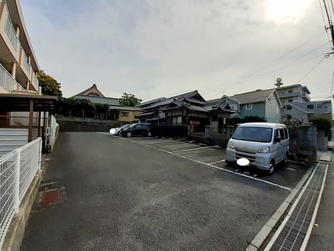 Naikan10 20211118000000