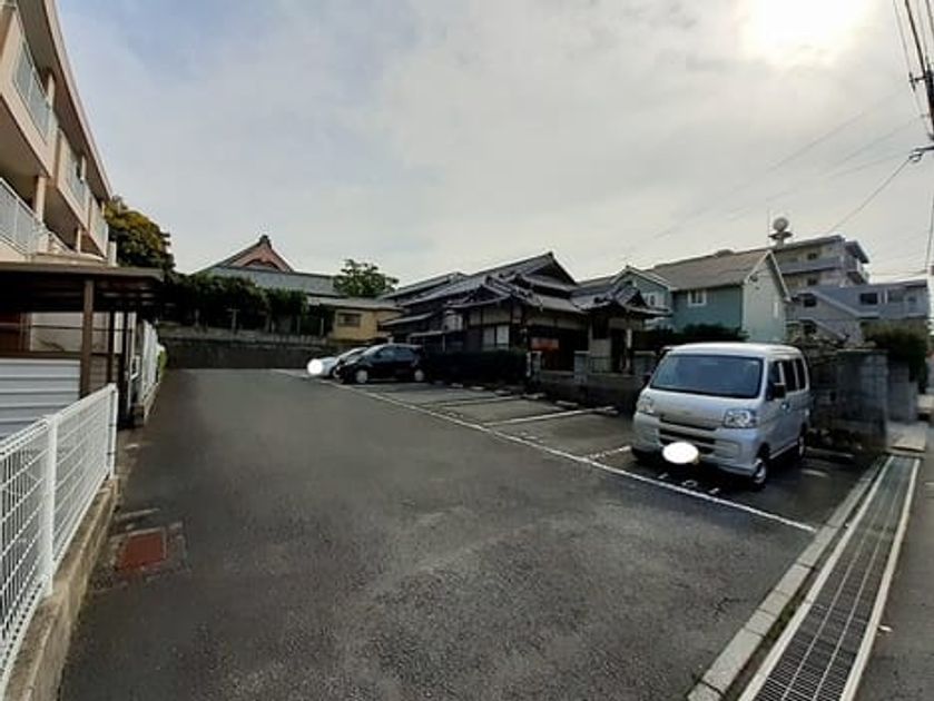 Naikan10 20211118000000 945x630
