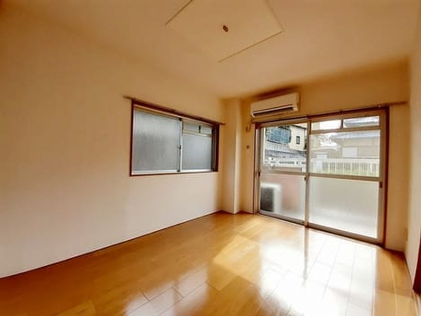 Naikan11 20211118000000 945x630