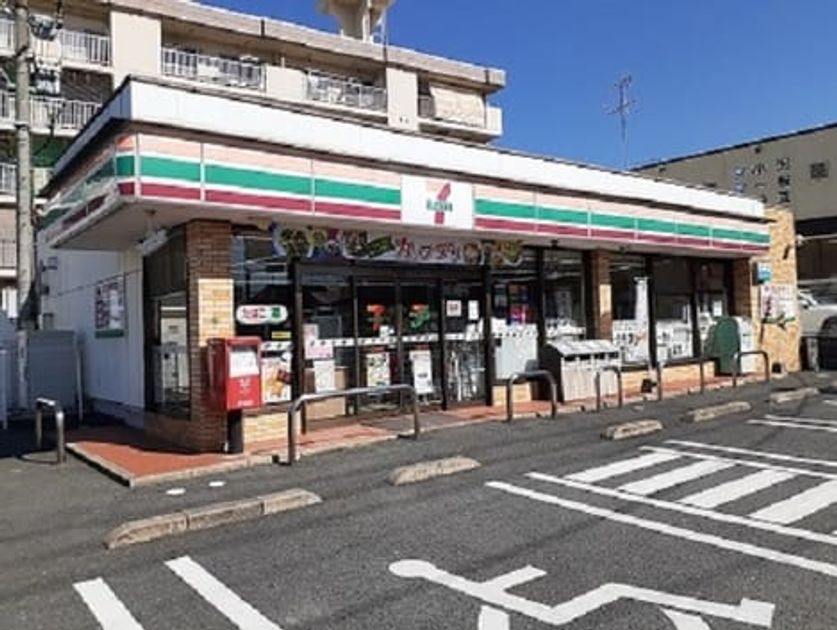 Naikan18 20231003000000 945x630