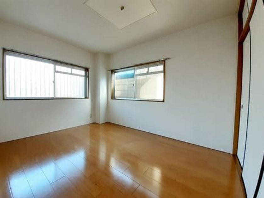 Naikan4 20211118000000 945x630