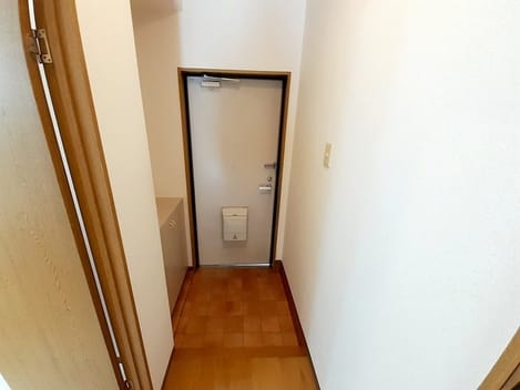 Naikan8 20211118000000