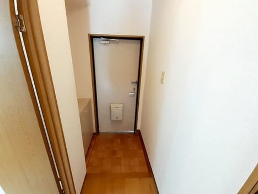 Naikan8 20211118000000 945x630