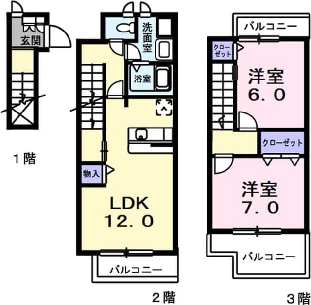 Madori 20261028000000 640x640