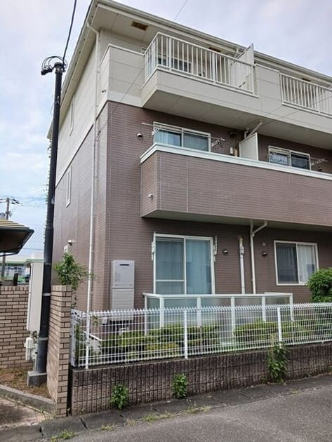 Naikan11 20260902000000 945x630