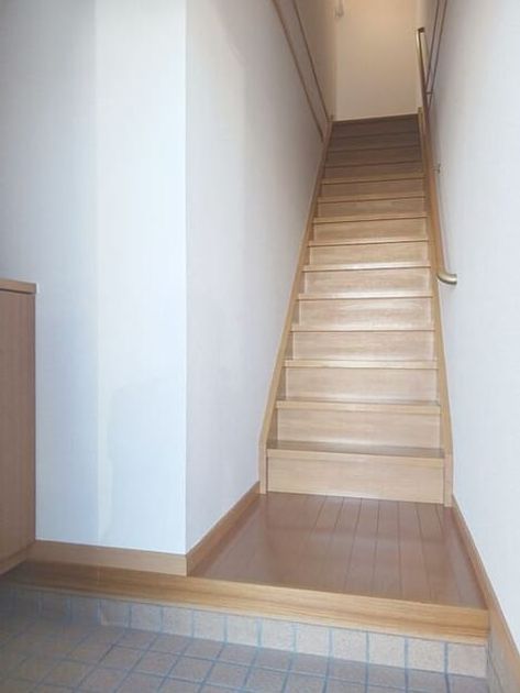 Naikan12 20261028000000 945x630