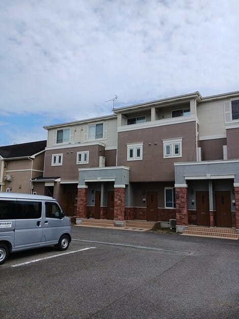 Naikan2 20260902000000