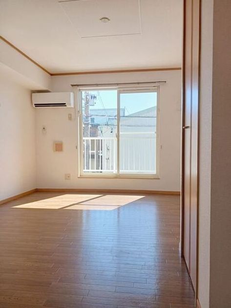 Naikan2 20261028000000 945x630