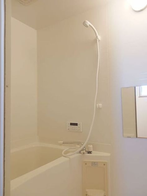 Naikan3 20261028000000 945x630