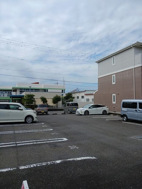 Naikan4 20260902000000