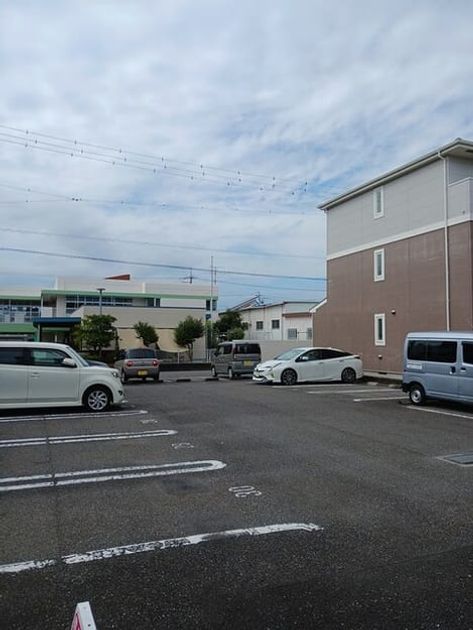 Naikan4 20260902000000 945x630