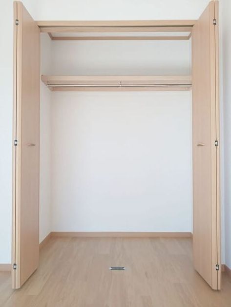 Naikan6 20261028000000 945x630