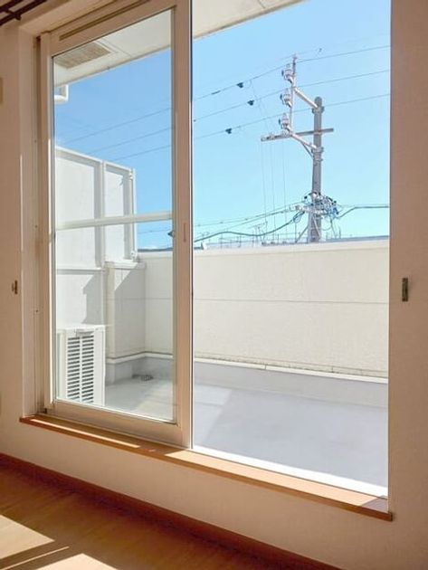 Naikan7 20261028000000 945x630