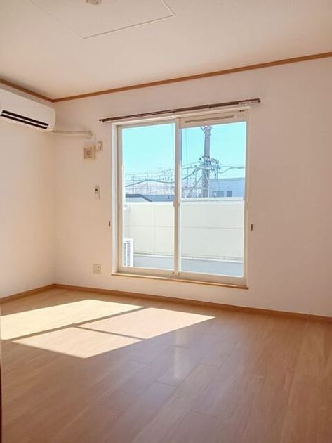 Naikan8 20261028000000 945x630