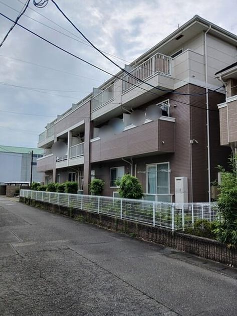 Naikan9 20260902000000 945x630