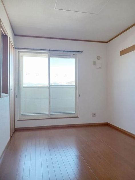 Naikan9 20261028000000 945x630