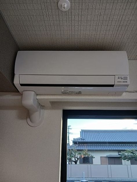 Naikan10 20261027000000 945x630