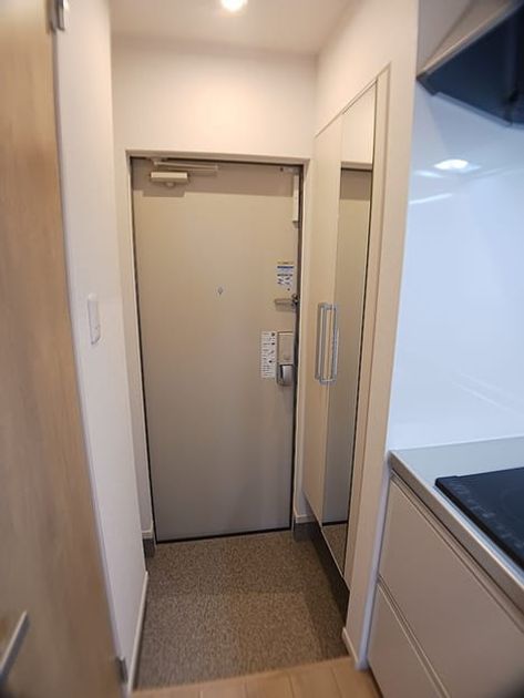 Naikan6 20261027000000 945x630
