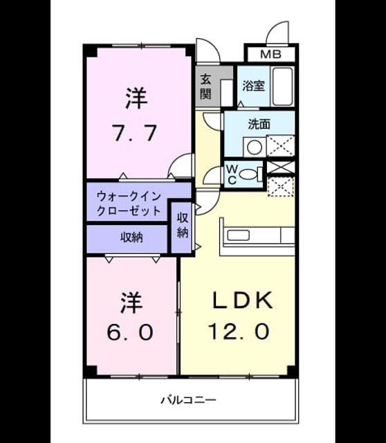 Madori 20260903000000 640x640