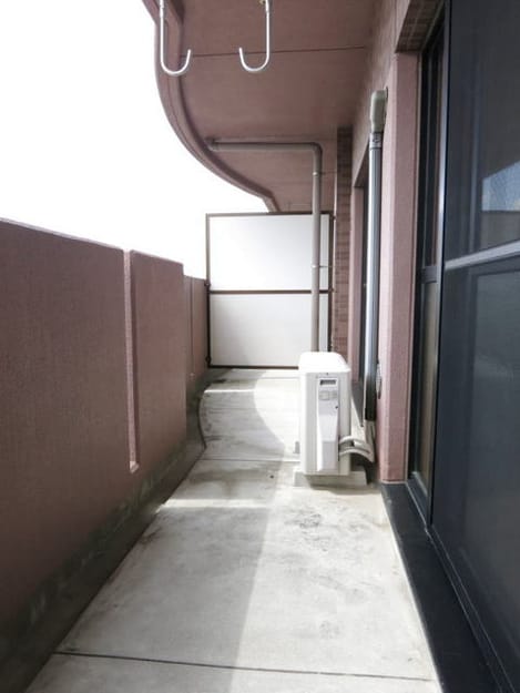 Naikan12 20180408000000