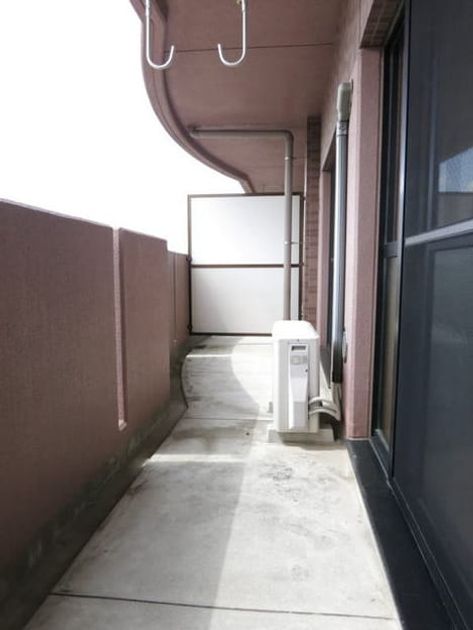 Naikan12 20180408000000 945x630