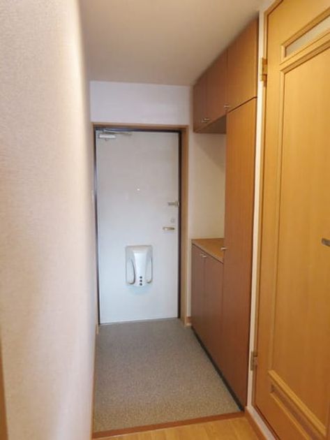 Naikan1 20180408000000 945x630