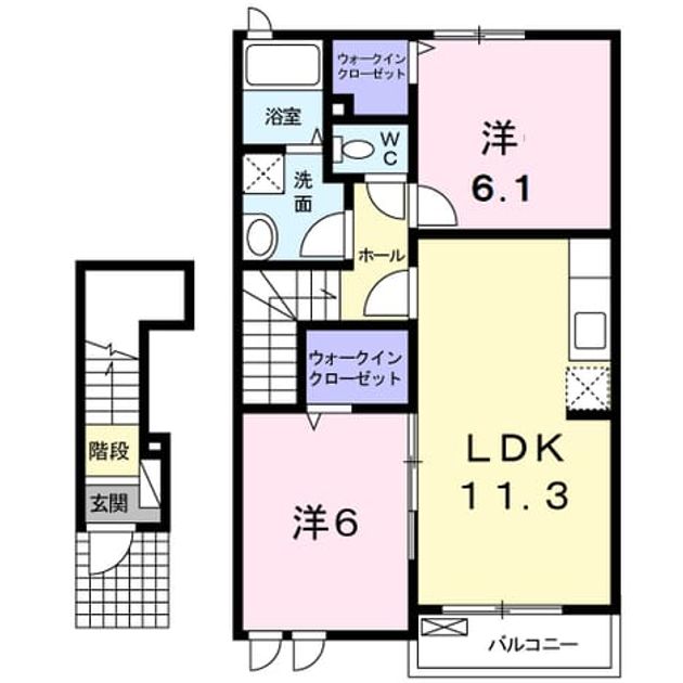 Madori 20241008000000 945x630