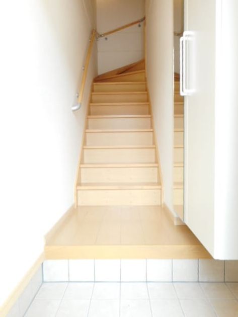 Naikan7 20190422000000 945x630